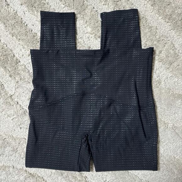 SPANX Leggings - Picture 1 of 4